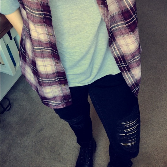 Meet your Posher, Michaela - Picture 3 of 4